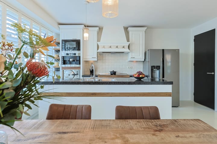 Foto 15 van Renaissancelaan 12