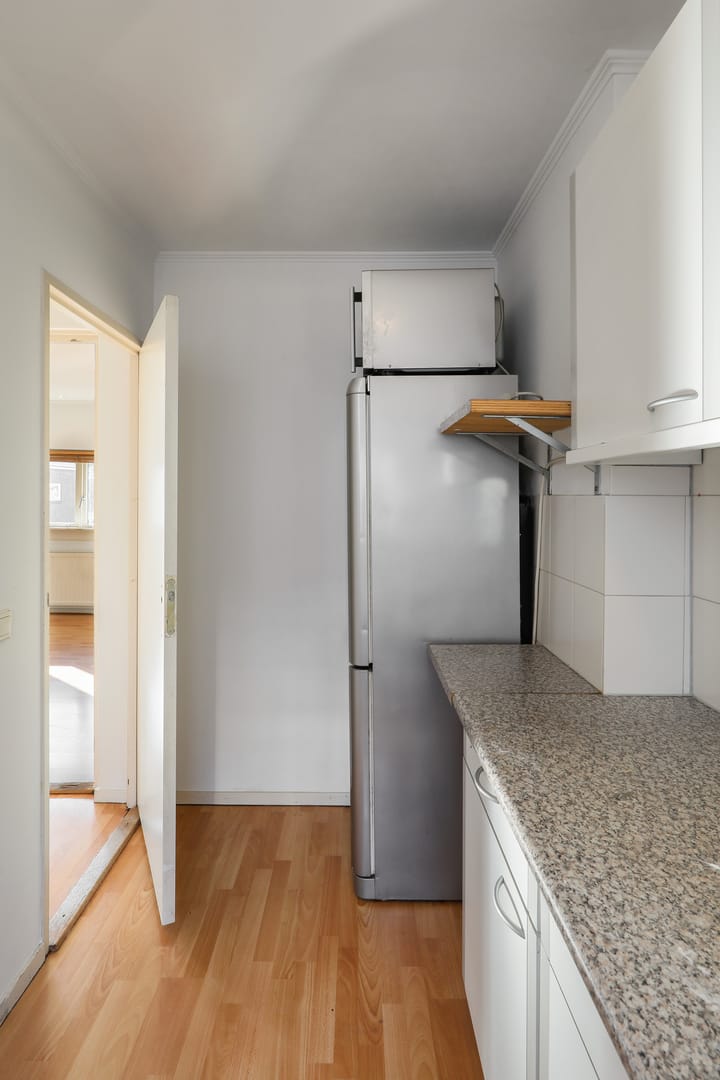 Foto 10 van Koedijkstraat 14