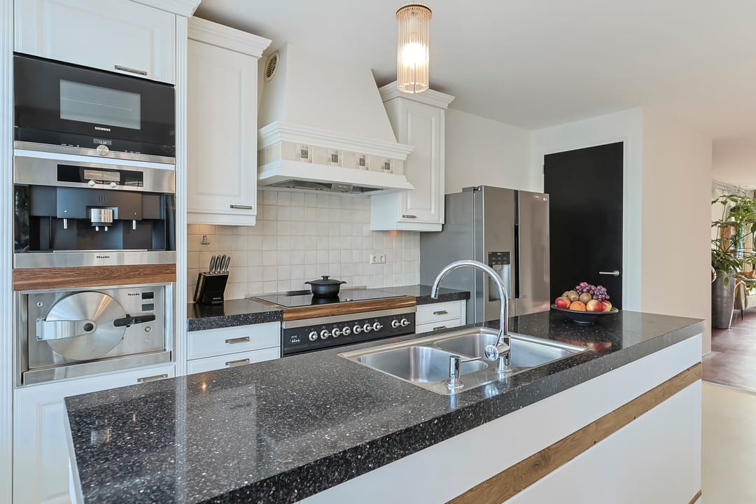 Foto 16 van Renaissancelaan 12