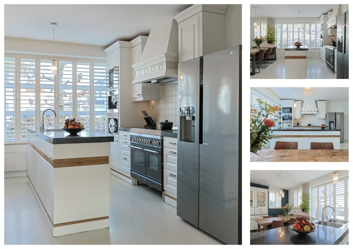 Foto 17 van Renaissancelaan 12