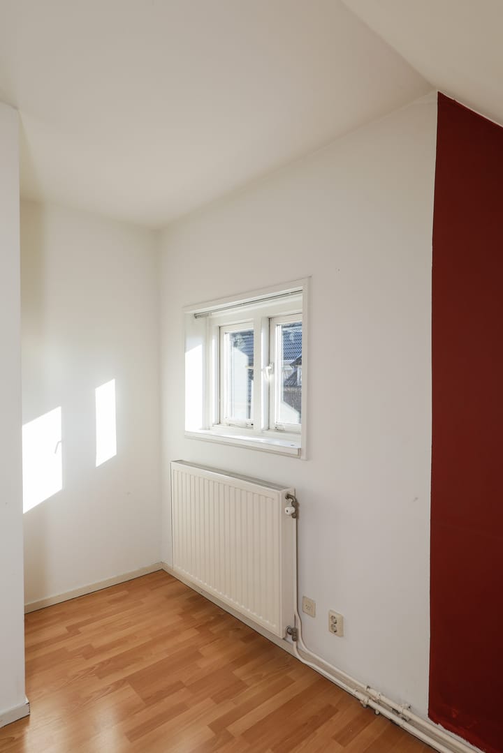 Foto 13 van Koedijkstraat 14