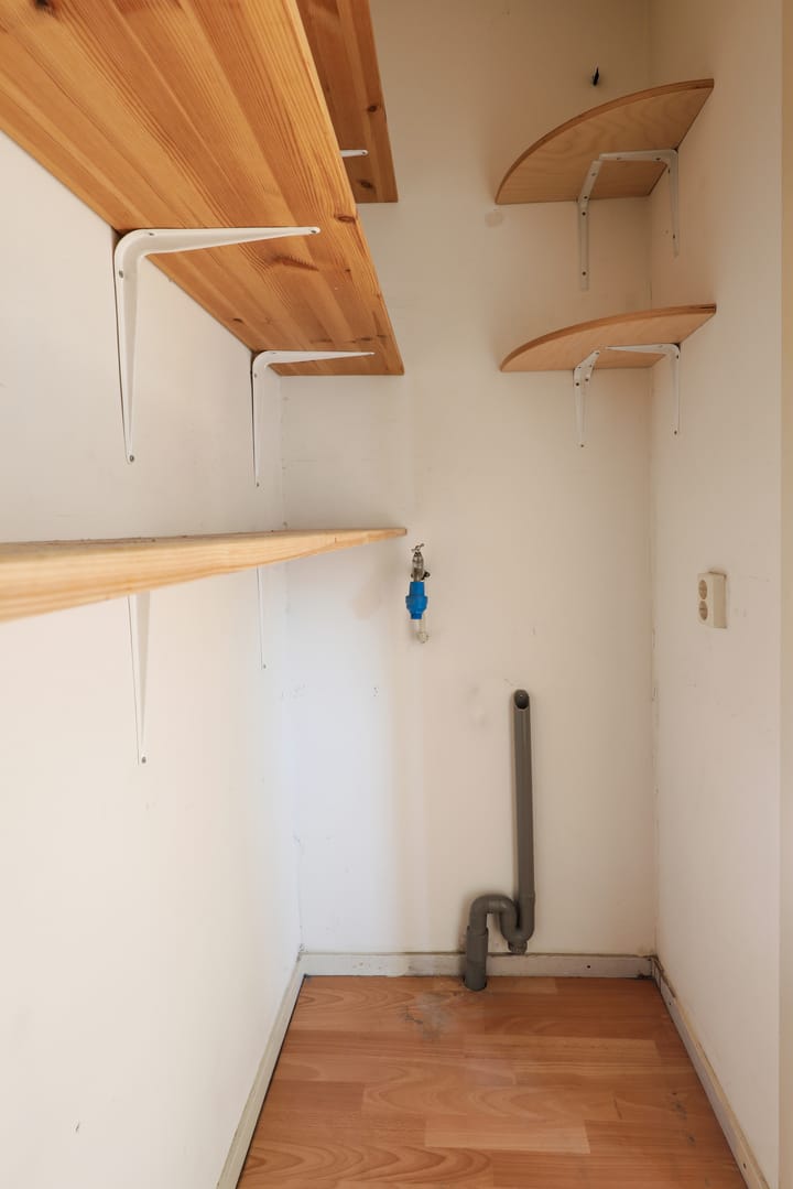 Foto 15 van Koedijkstraat 14