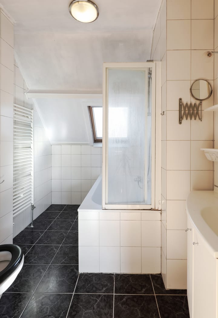 Foto 16 van Koedijkstraat 14