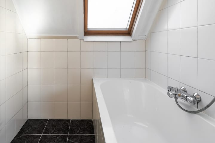 Foto 17 van Koedijkstraat 14