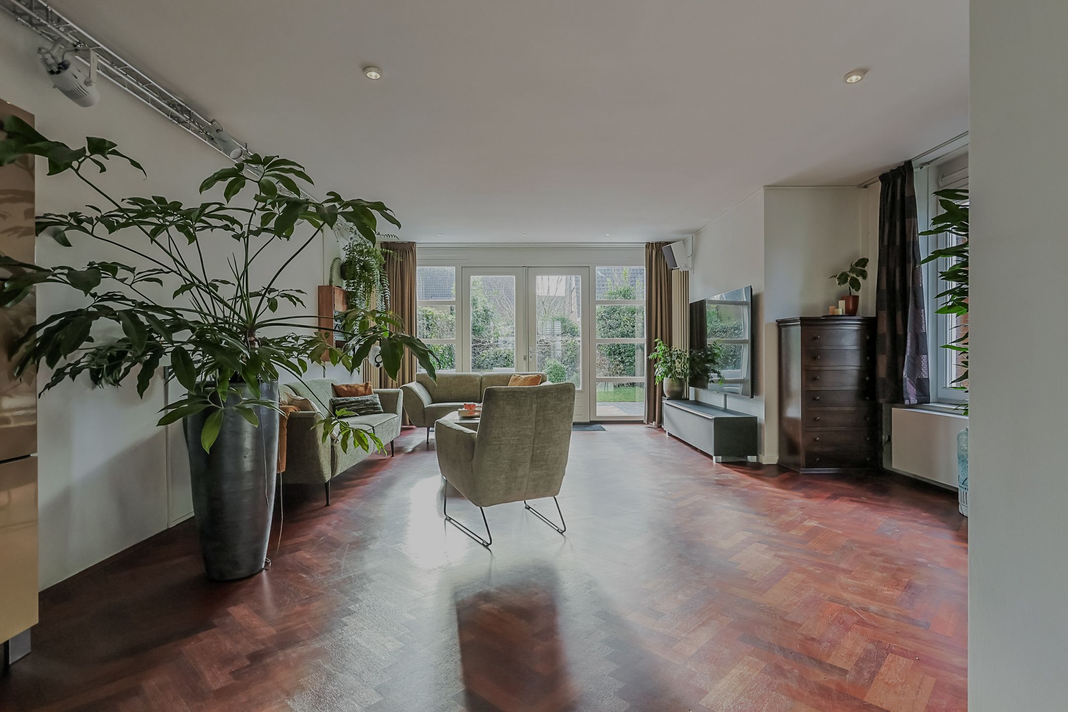 Foto 21 van Renaissancelaan 12