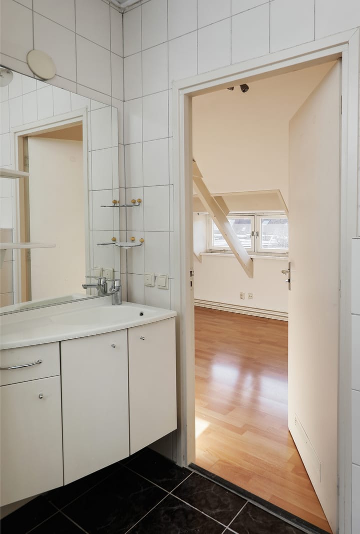 Foto 18 van Koedijkstraat 14