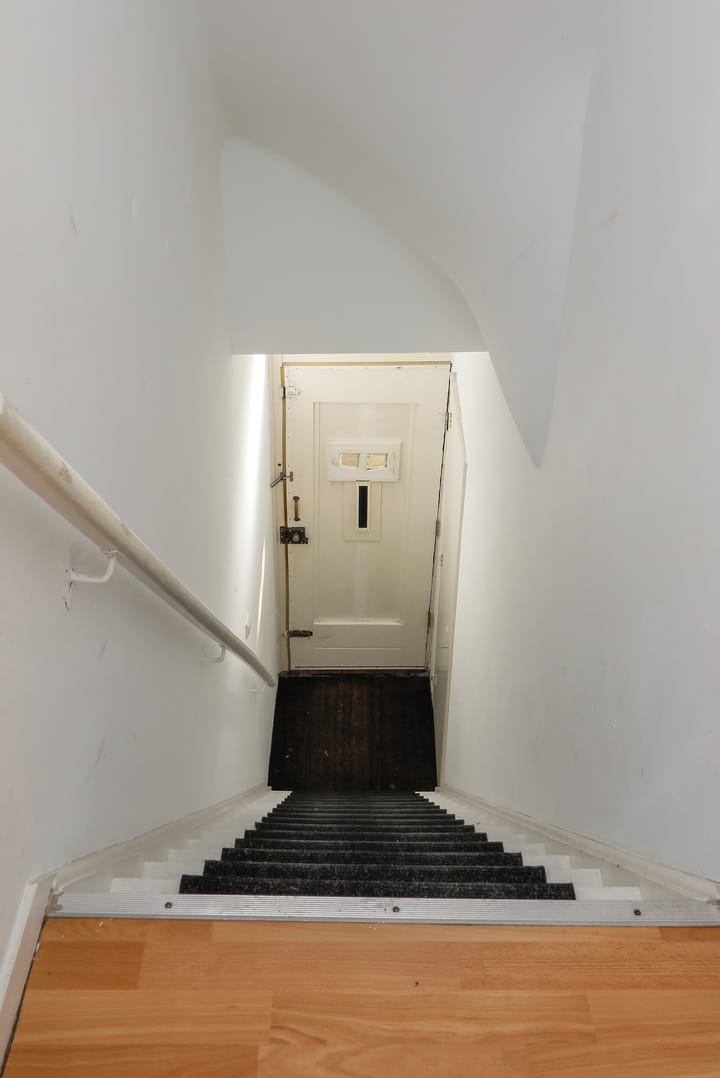 Foto 19 van Koedijkstraat 14