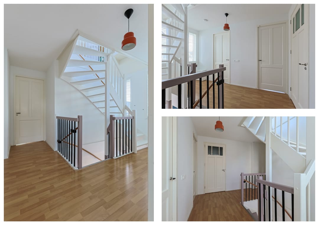 Foto 23 van Renaissancelaan 12