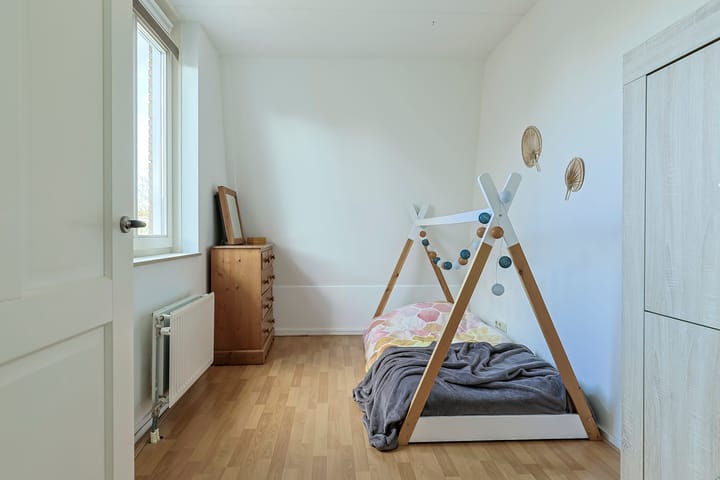 Foto 24 van Renaissancelaan 12