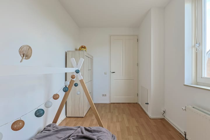 Foto 25 van Renaissancelaan 12