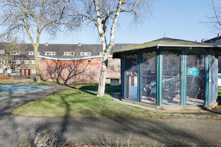 Foto 22 van Koedijkstraat 14