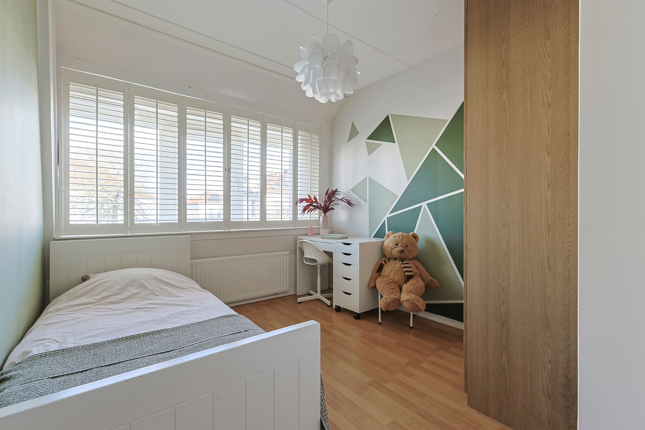 Foto 27 van Renaissancelaan 12