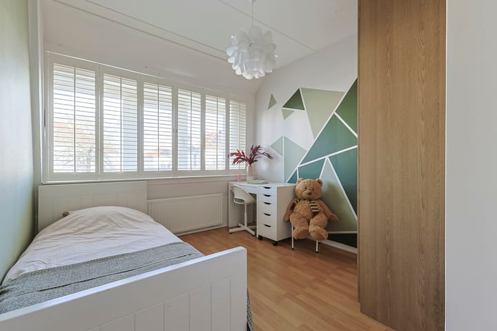 Foto 27 van Renaissancelaan 12