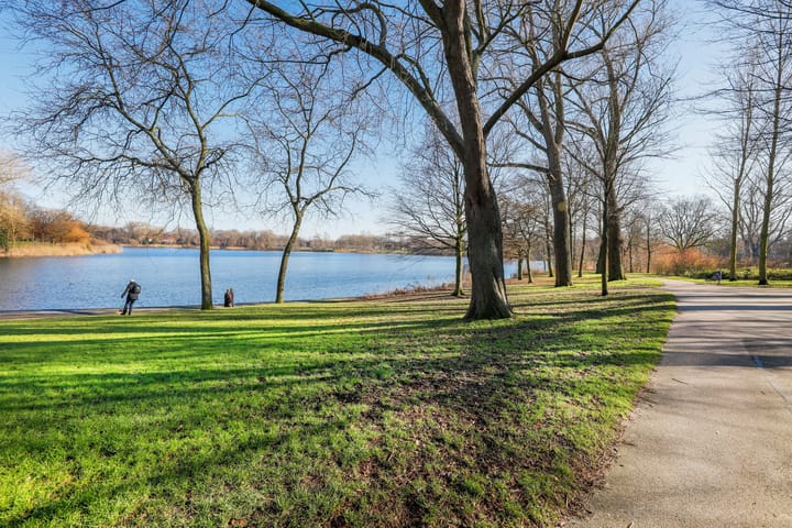 Foto 23 van Koedijkstraat 14