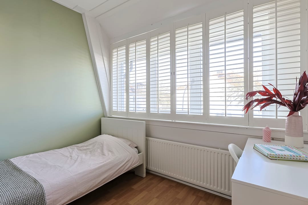 Foto 28 van Renaissancelaan 12