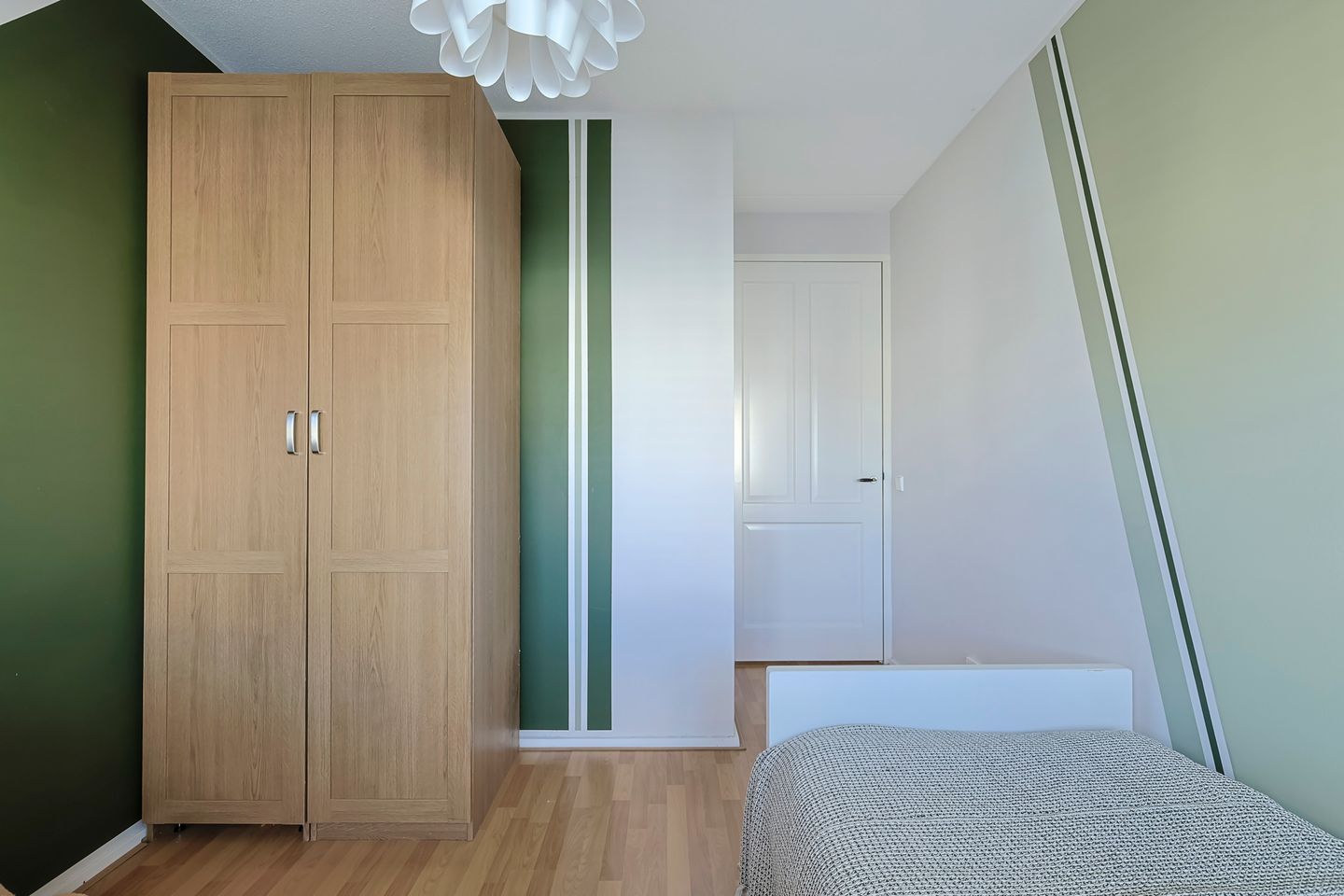 Foto 29 van Renaissancelaan 12