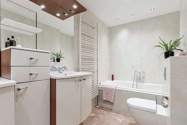 Foto 31 van Renaissancelaan 12