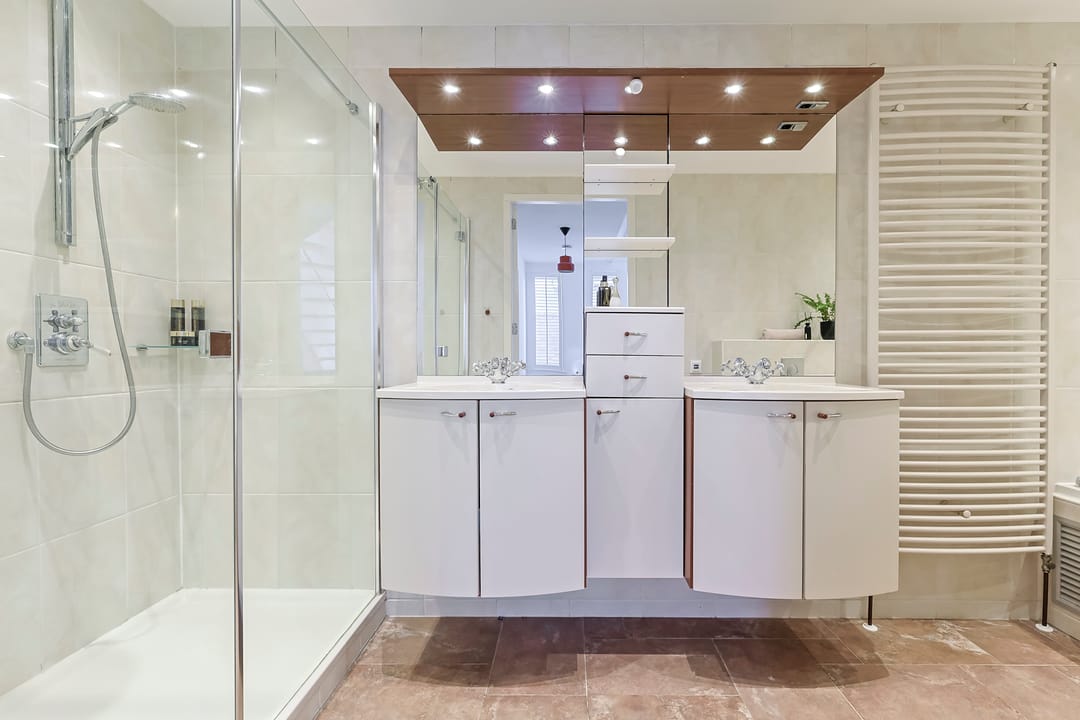 Foto 32 van Renaissancelaan 12