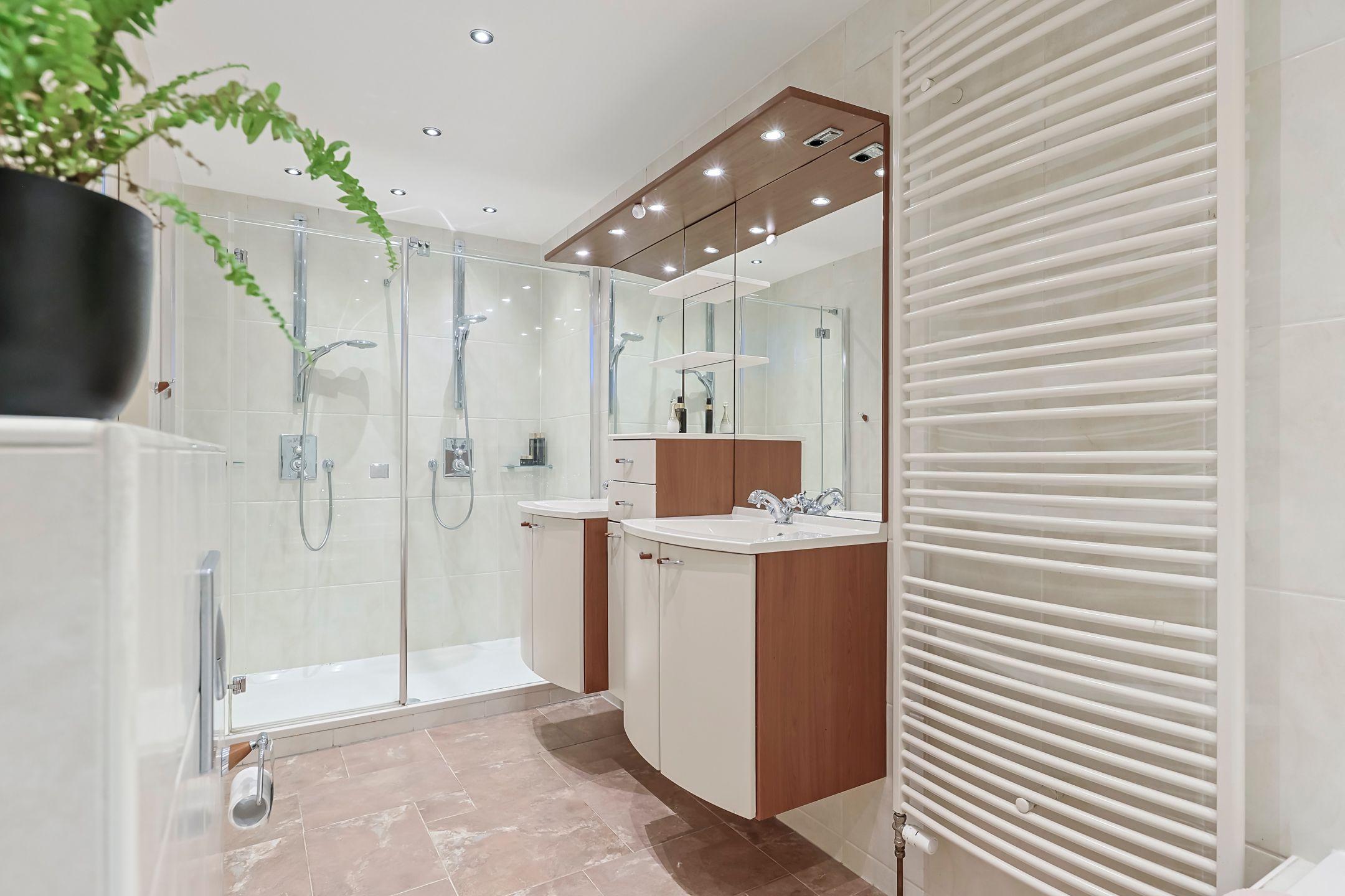 Foto 33 van Renaissancelaan 12