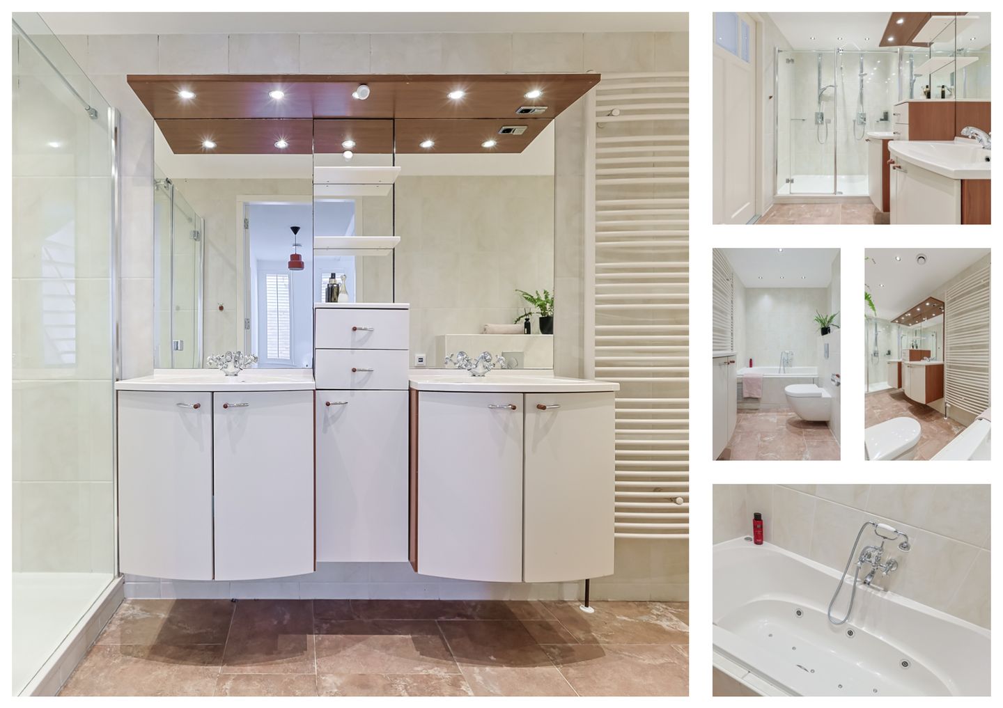 Foto 34 van Renaissancelaan 12