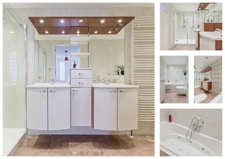 Foto 34 van Renaissancelaan 12