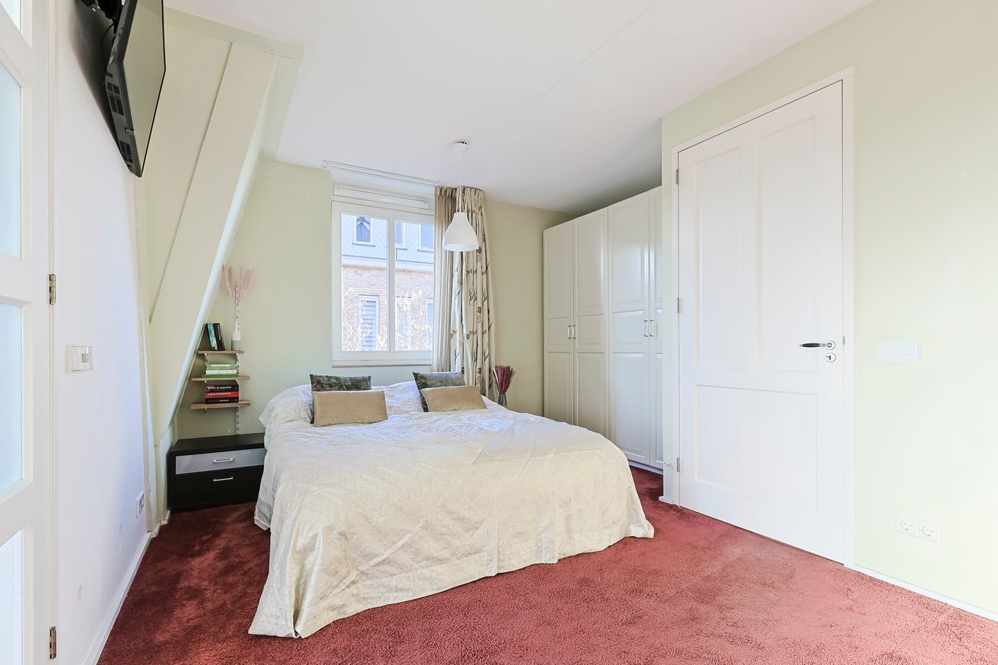 Foto 35 van Renaissancelaan 12