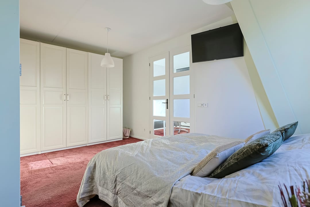 Foto 37 van Renaissancelaan 12