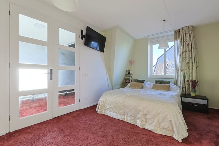 Foto 36 van Renaissancelaan 12