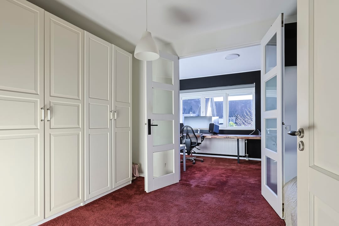 Foto 38 van Renaissancelaan 12