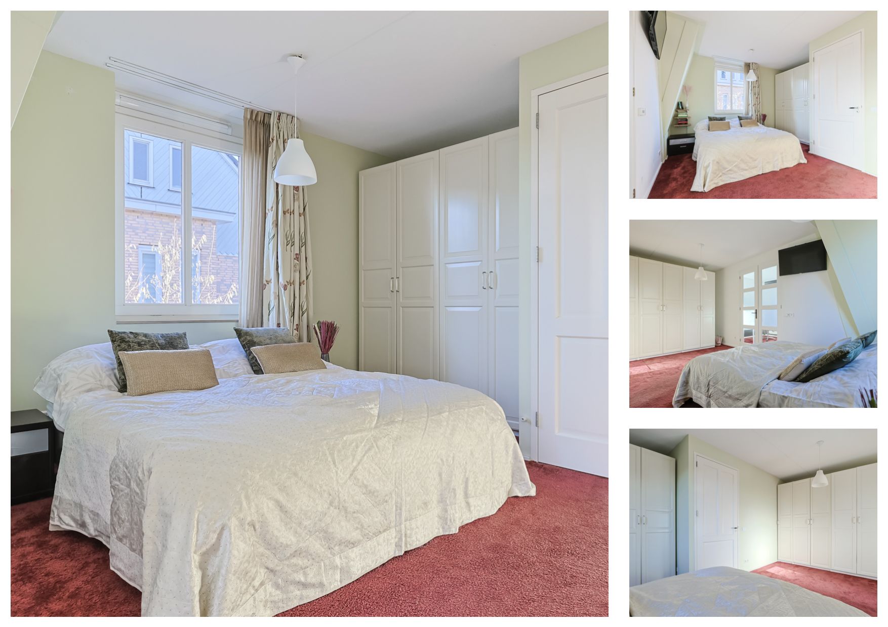 Foto 39 van Renaissancelaan 12