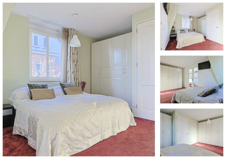 Foto 39 van Renaissancelaan 12