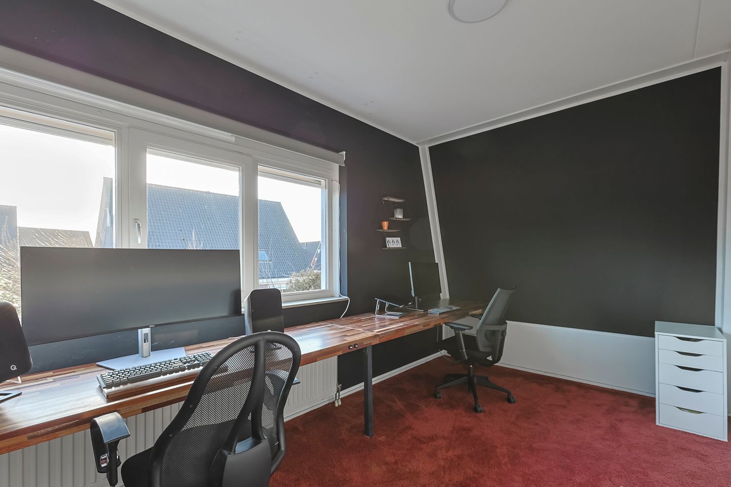 Foto 40 van Renaissancelaan 12