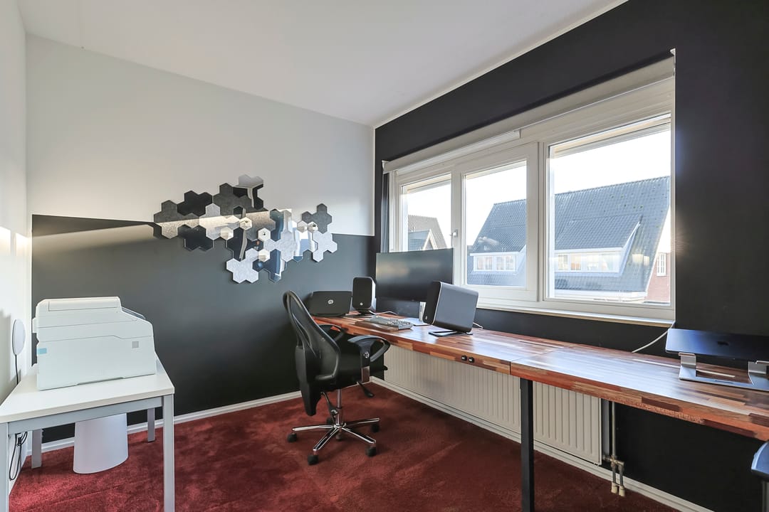 Foto 41 van Renaissancelaan 12