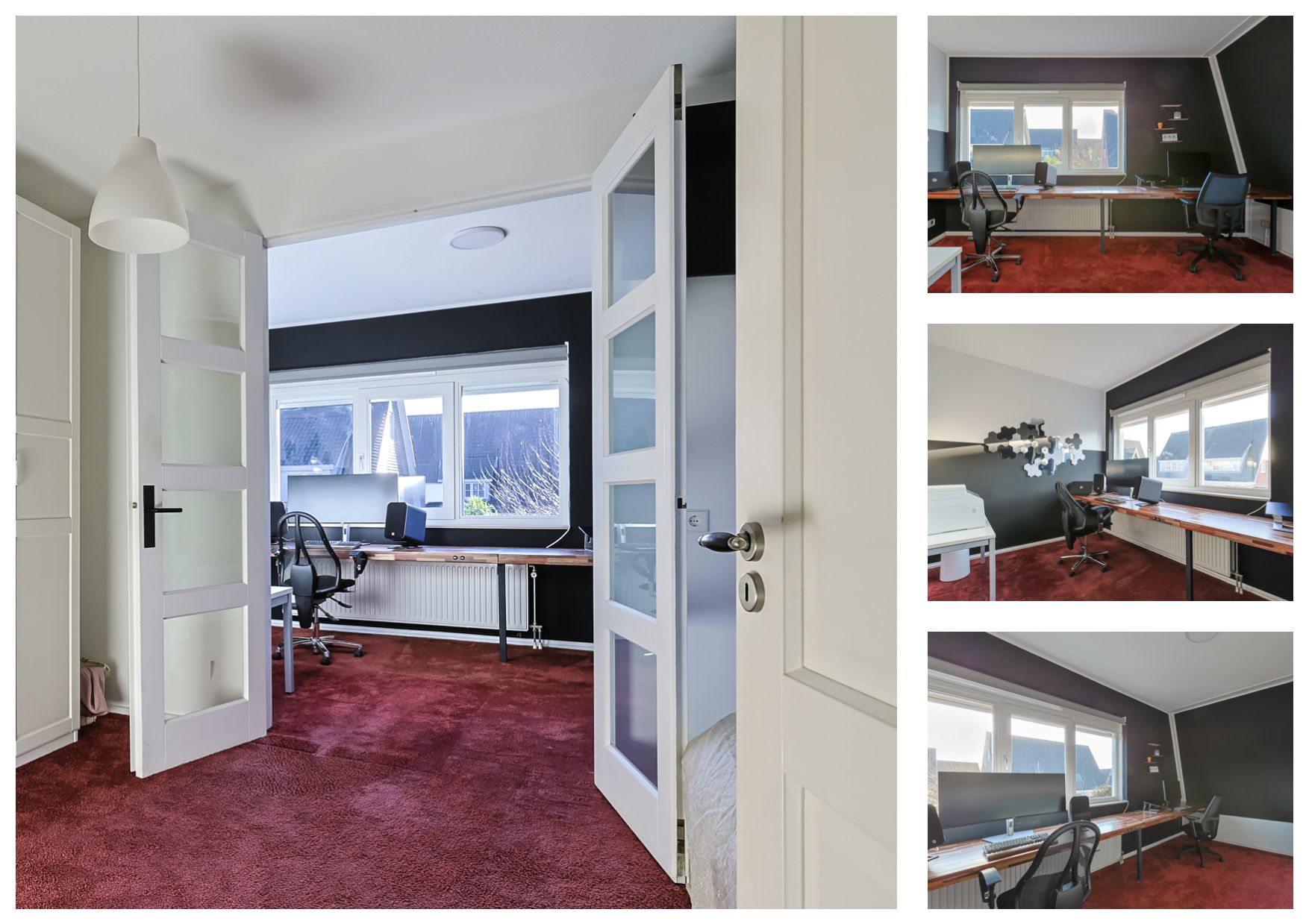 Foto 42 van Renaissancelaan 12