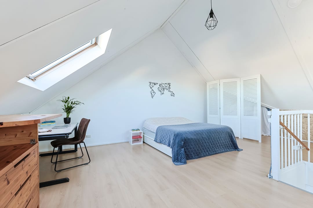 Foto 43 van Renaissancelaan 12