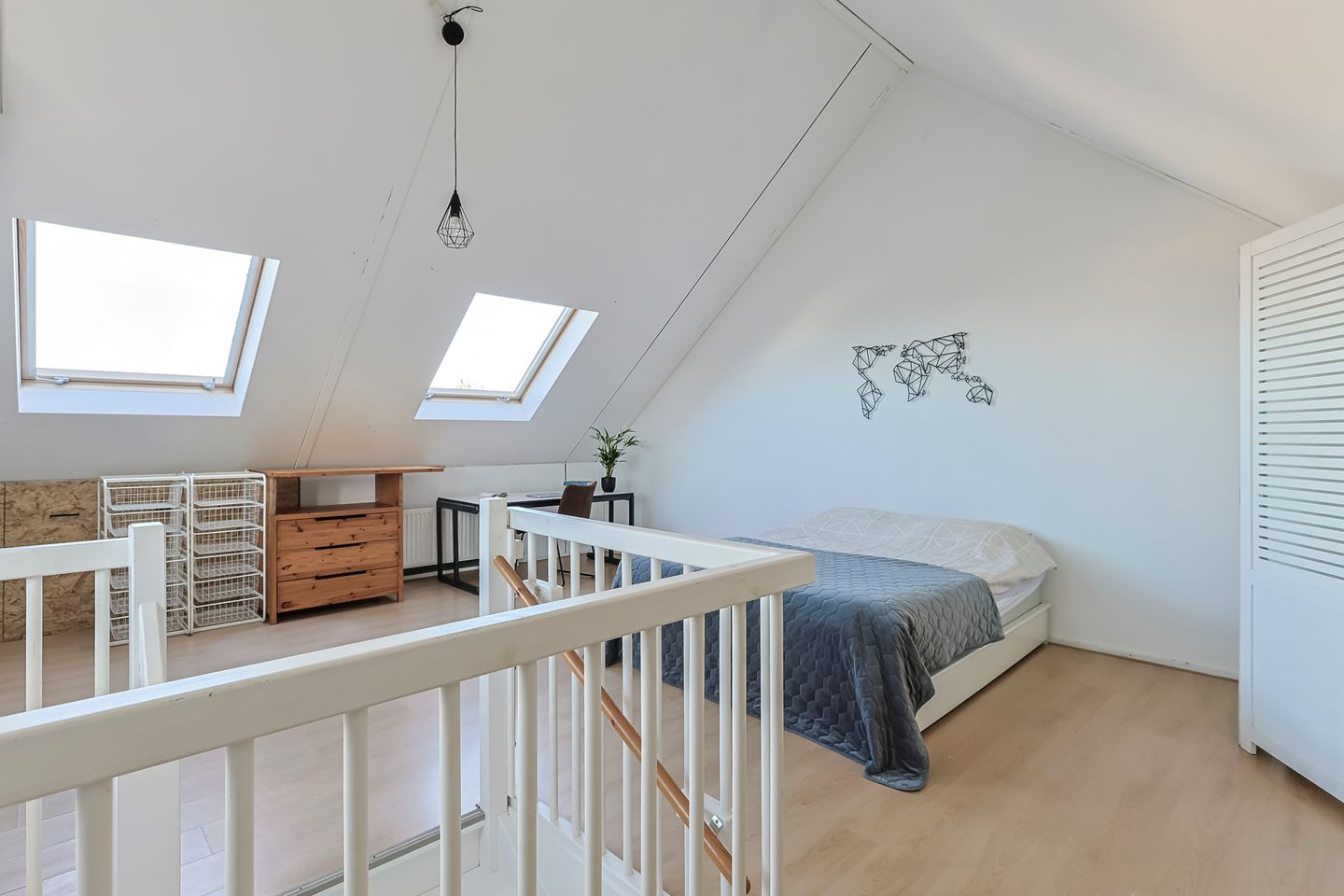 Foto 44 van Renaissancelaan 12