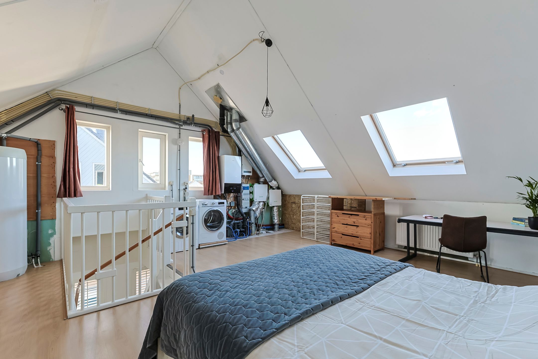 Foto 45 van Renaissancelaan 12