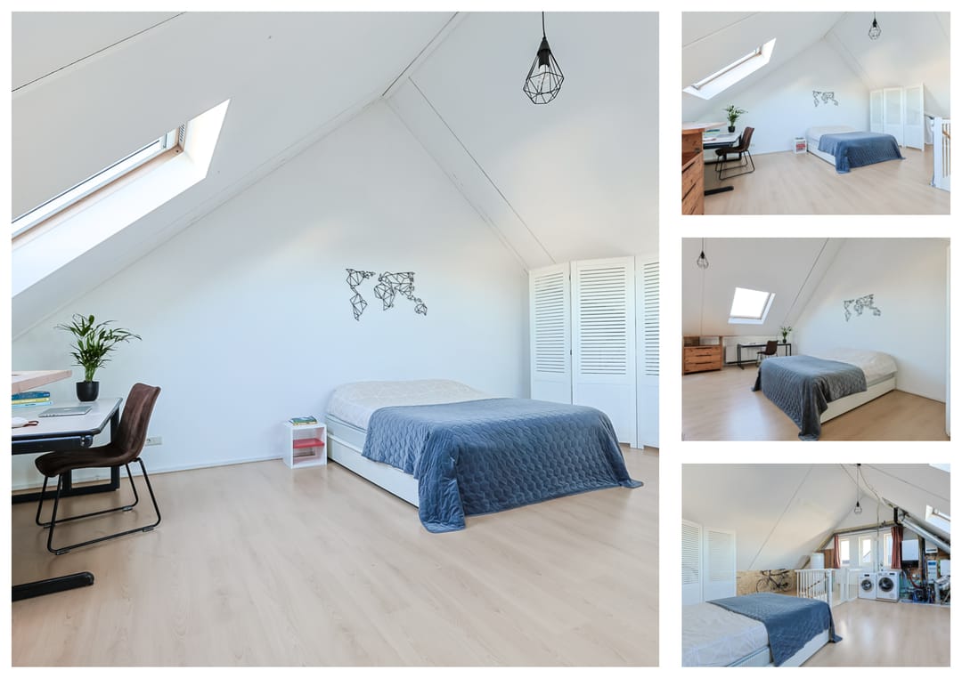 Foto 47 van Renaissancelaan 12