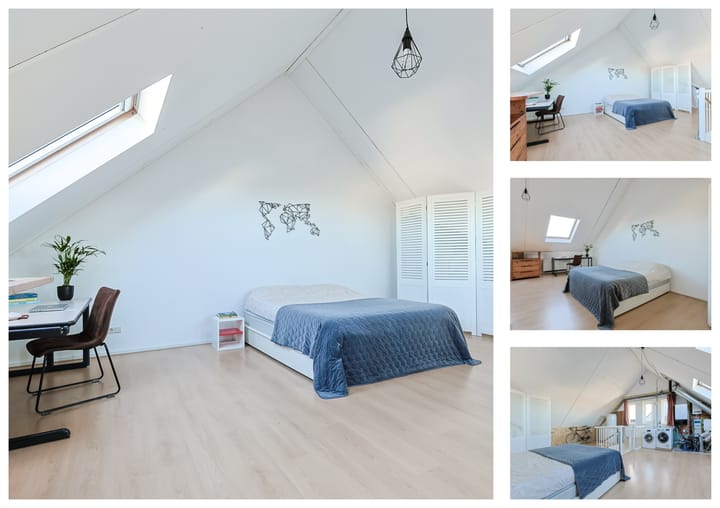 Foto 47 van Renaissancelaan 12