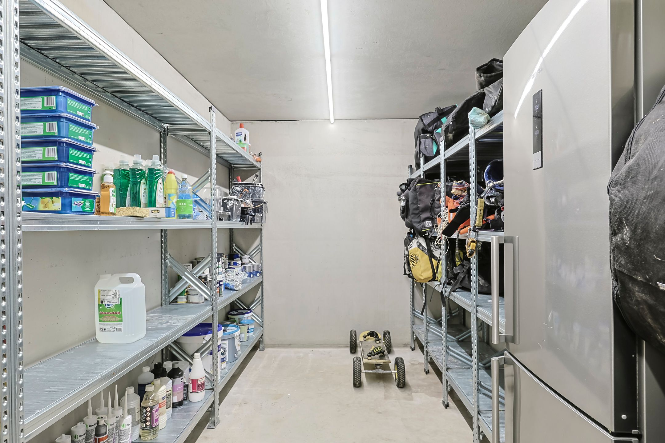 Foto 48 van Renaissancelaan 12