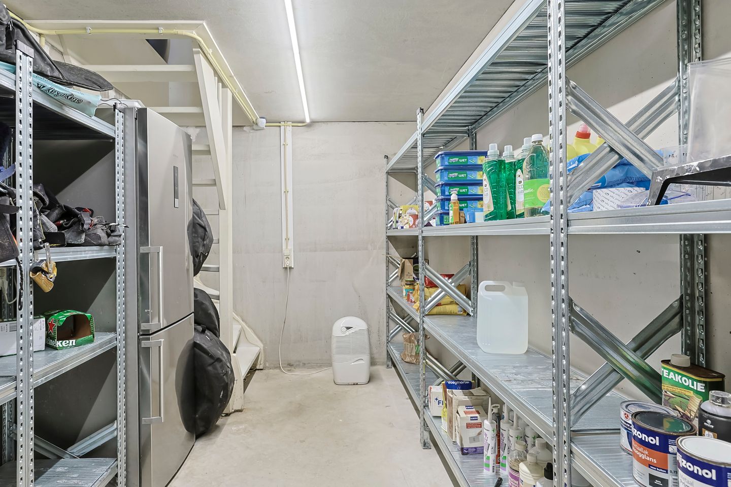 Foto 49 van Renaissancelaan 12