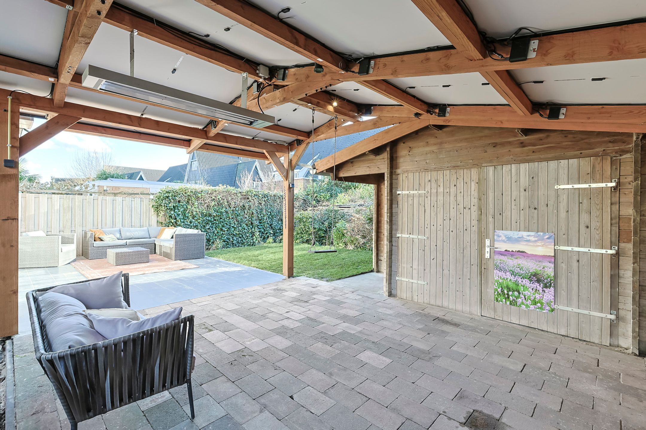 Foto 54 van Renaissancelaan 12