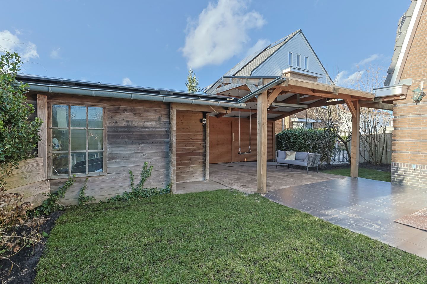 Foto 55 van Renaissancelaan 12