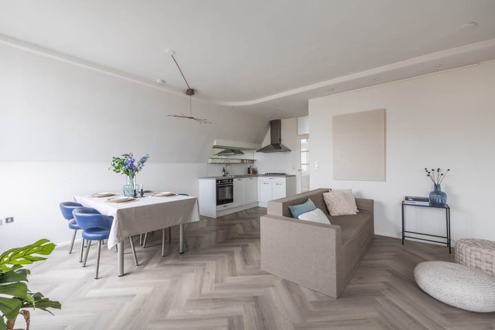 Foto 3 van Nieuwe Gouw 204