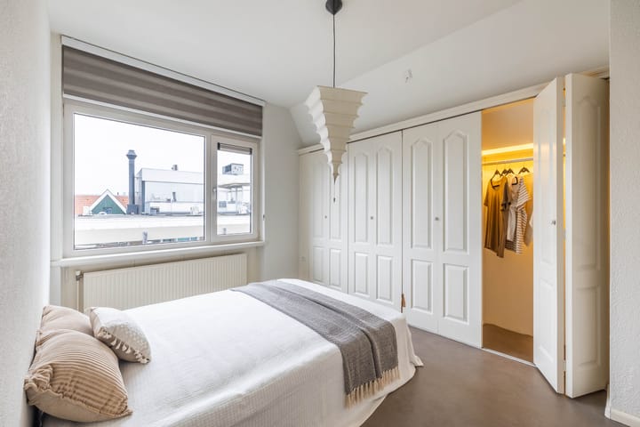 Foto 5 van Nieuwe Gouw 204