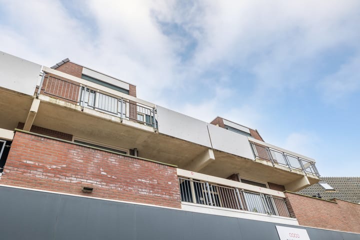 Foto 6 van Nieuwe Gouw 204