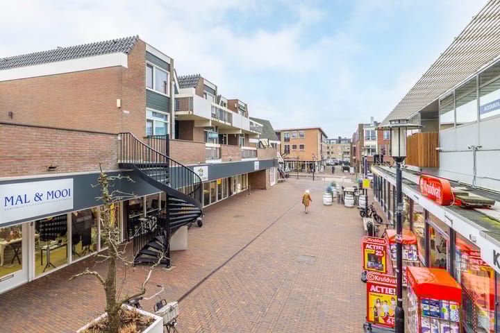 Foto 7 van Nieuwe Gouw 204