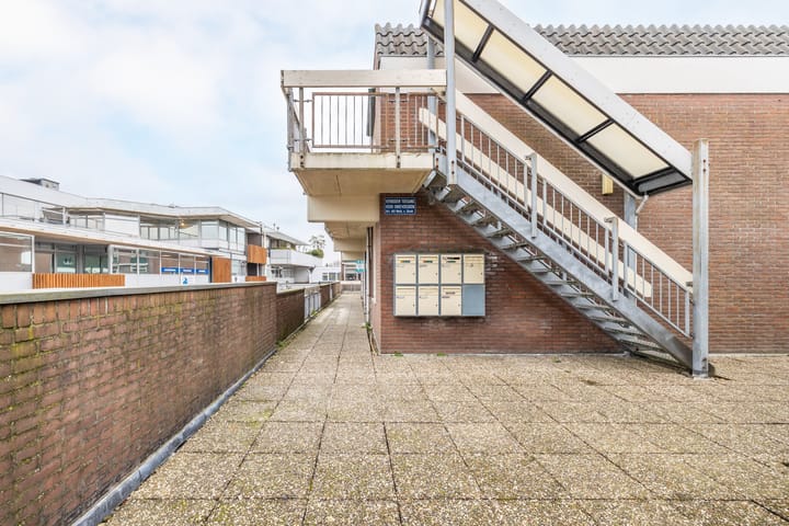 Foto 8 van Nieuwe Gouw 204