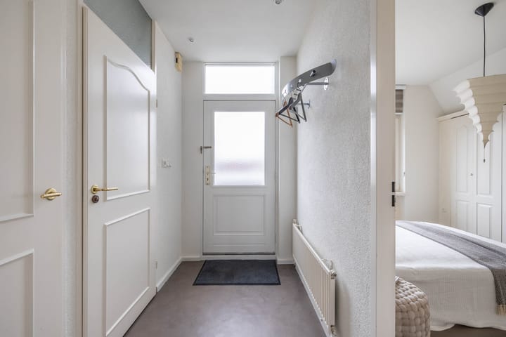 Foto 10 van Nieuwe Gouw 204