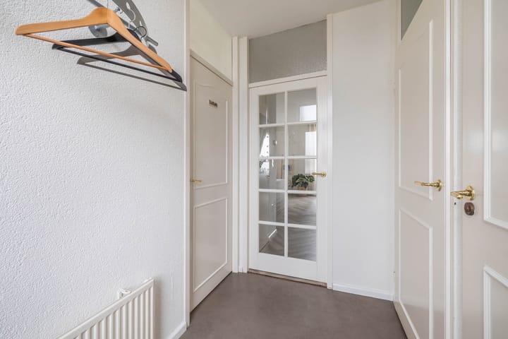 Foto 11 van Nieuwe Gouw 204